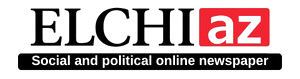 Elchi.az – Noticias de Azerbaiyán