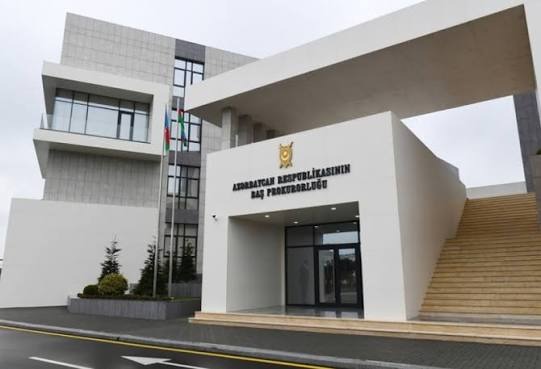 Se inicia investigación por intoxicación de 11 personas
