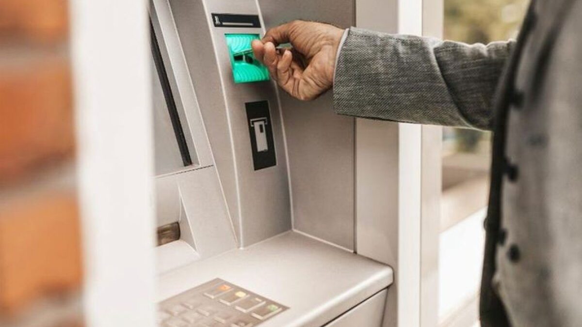 Mejorando el mecanismo de indexación de las pensiones
