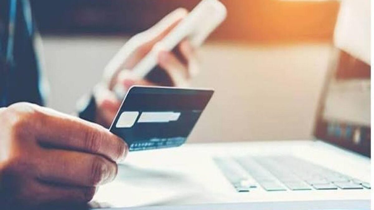 A partir de mañana, se supervisarán las transferencias electrónicas superiores a 20.000 manat