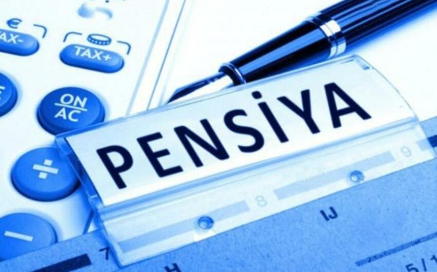 El importe de la pensión complementaria mensual para diputados y diplomáticos se determinará por puestos específicos