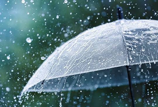 Los primeros días de octubre serán lluviosos, la temperatura bajará 5-8 grados – ADVERTENCIA