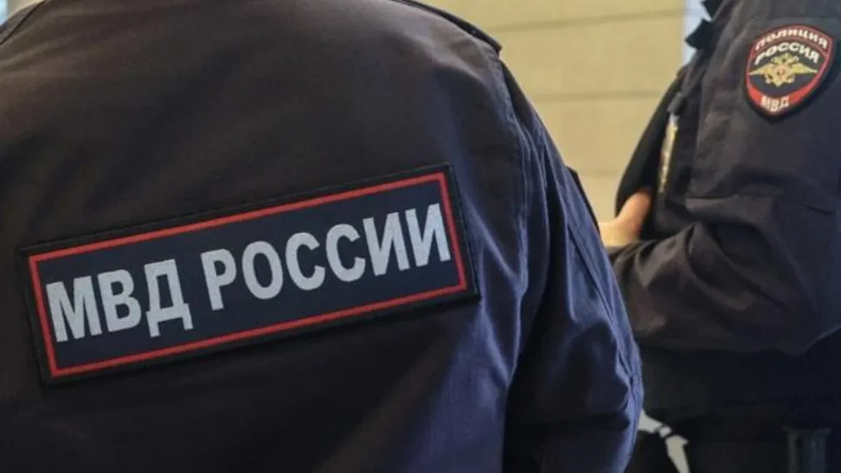 Adolescente intentó cometer un acto terrorista en una escuela en Yakutia