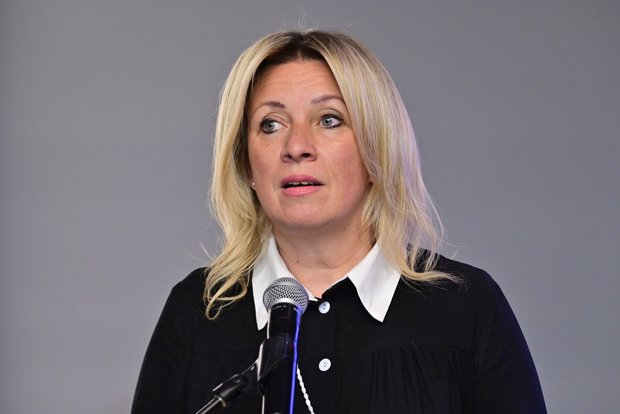 “Rusia lucha por la supervivencia de la ONU” – Zakharova