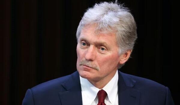 Peskov confirma: «El traslado de los S-400 desde Turquía…»