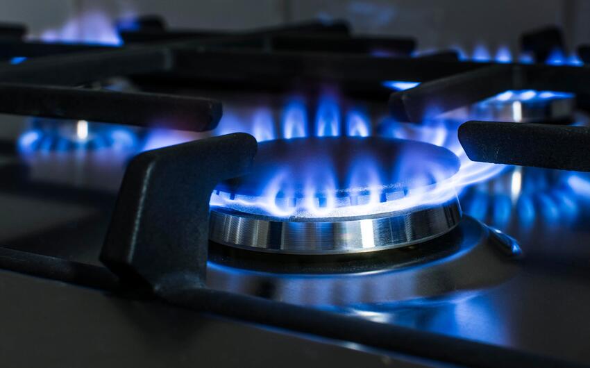 El suministro de gas se suspenderá en varias calles del distrito de Nasimi