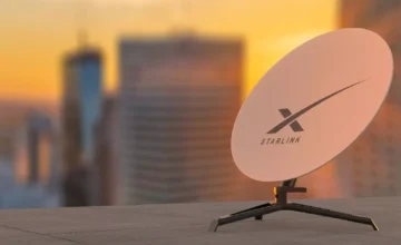 Reuters: La restricción de Starlink paraliza las operaciones de drones de Ucrania