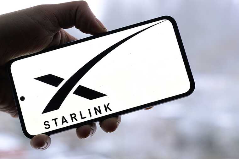 India responde a las acusaciones de discriminación de Elon Musk contra «Starlink»