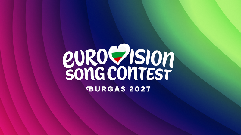 Azerbaiyán confirma su participación en Eurovisión 2027