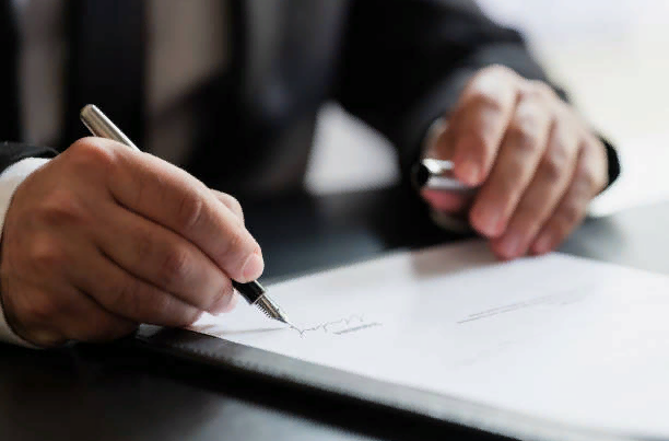 Creada una nueva agencia en Azerbaiyán