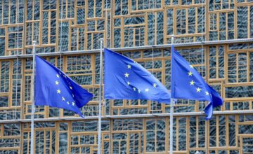 La UE prepara sanciones contra la producción de misiles de Rusia