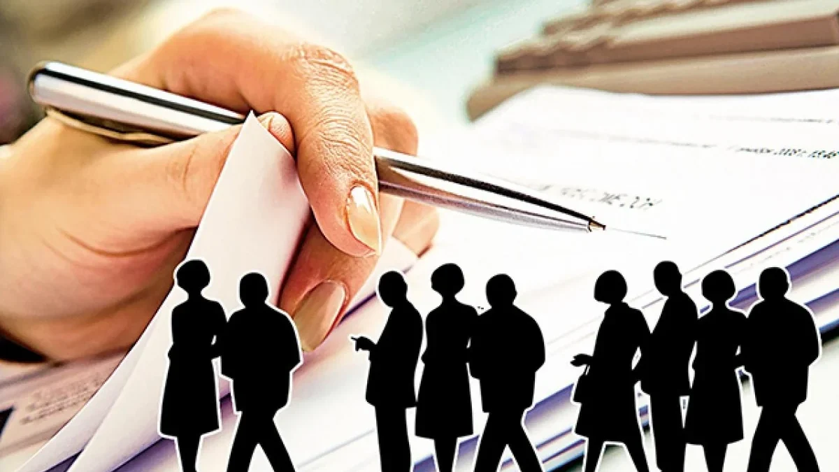 Se prevé la creación de 47.000 puestos de trabajo en Azerbaiyán