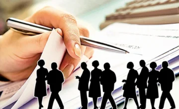 Se prevé la creación de 47.000 puestos de trabajo en Azerbaiyán