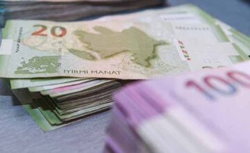Algunas tarifas de servicio en Azerbaiyán se reducirán a la mitad