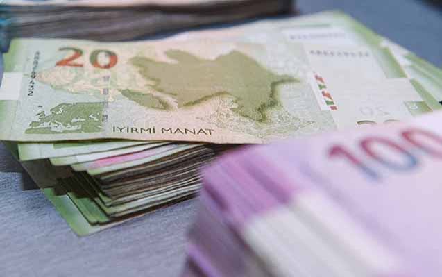 Algunas tarifas de servicio en Azerbaiyán se reducirán a la mitad