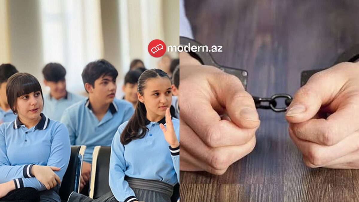 Padres que no cumplen la norma de vestimenta unificada se enfrentan a sanciones