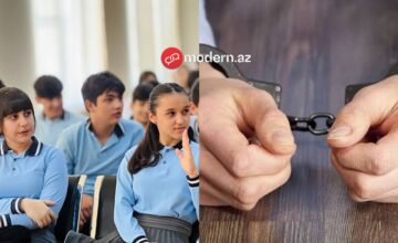 Padres que no cumplen la norma de vestimenta unificada se enfrentan a sanciones