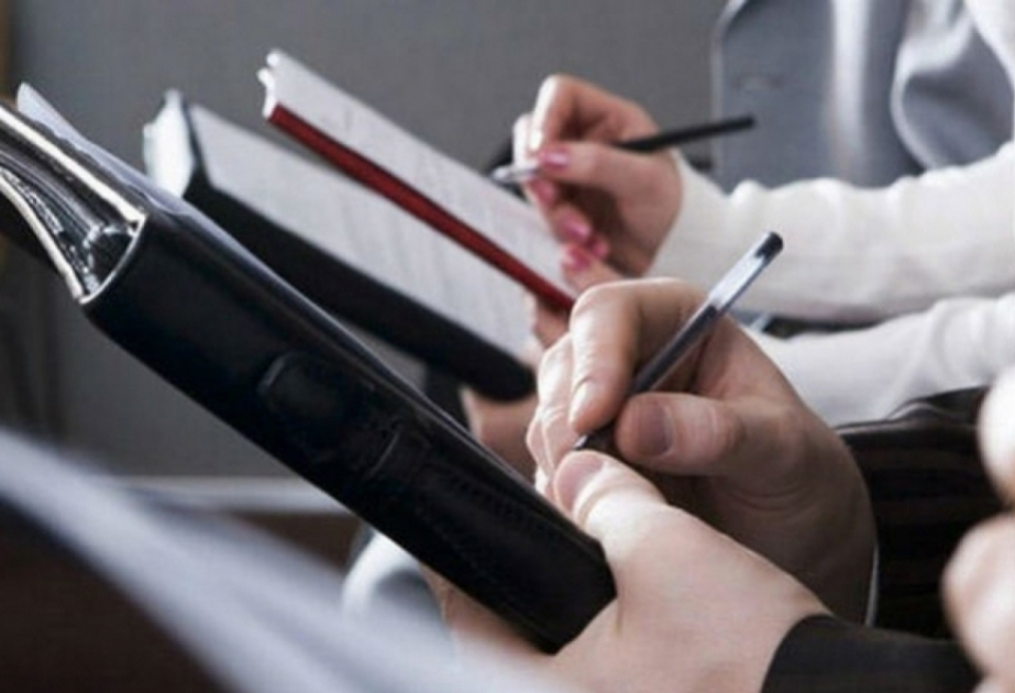876 vacantes para la función pública sacadas a concurso