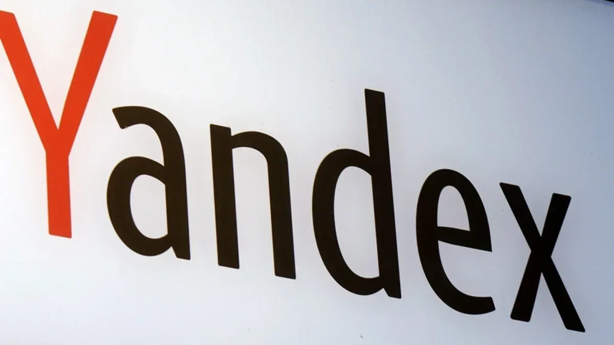 La cuota de «Yandex» en el motor de búsqueda de Azerbaiyán se ha reducido 8 veces
