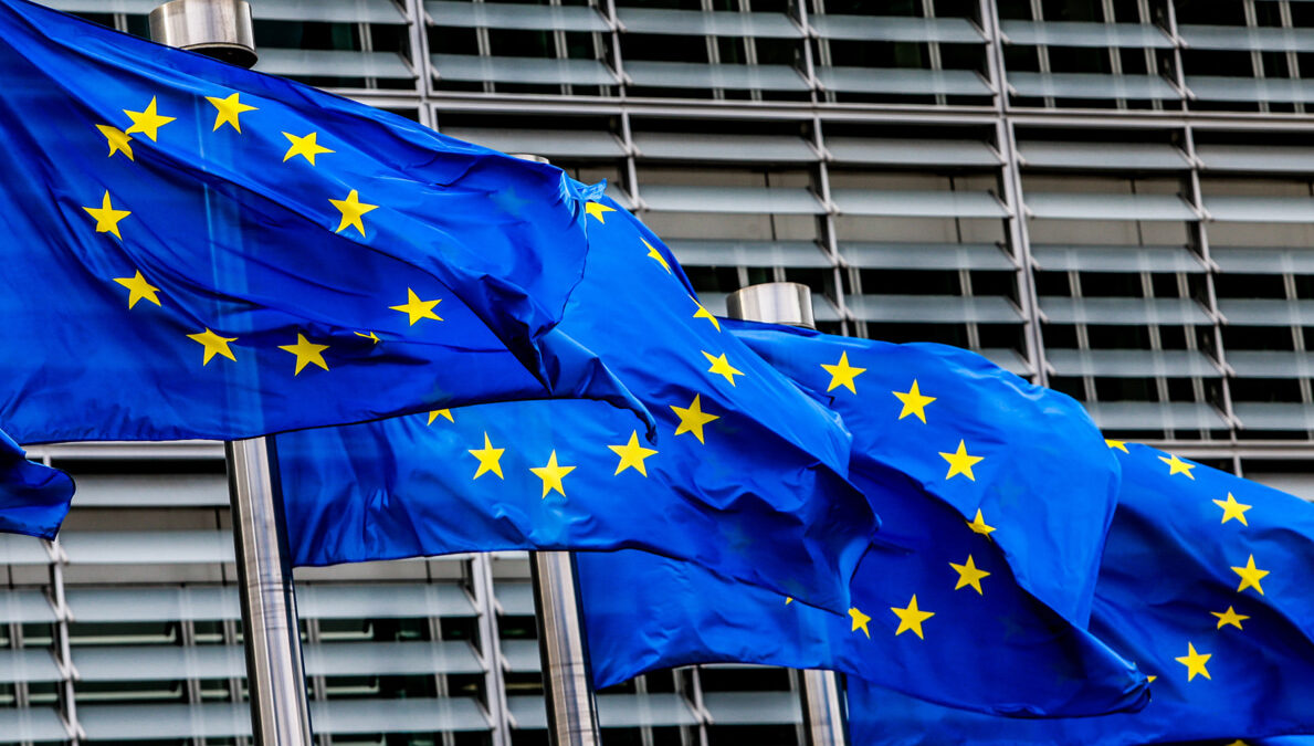 La UE transfiere 2.860 millones de euros a Kiev