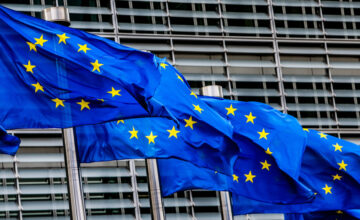 La UE transfiere 2.860 millones de euros a Kiev