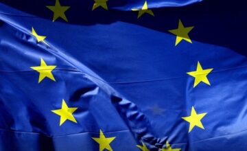 La UE se enfrenta a un invierno muy difícil debido al alto precio de la energía