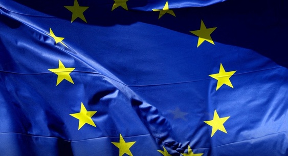 La UE se enfrenta a un invierno muy difícil debido al alto precio de la energía
