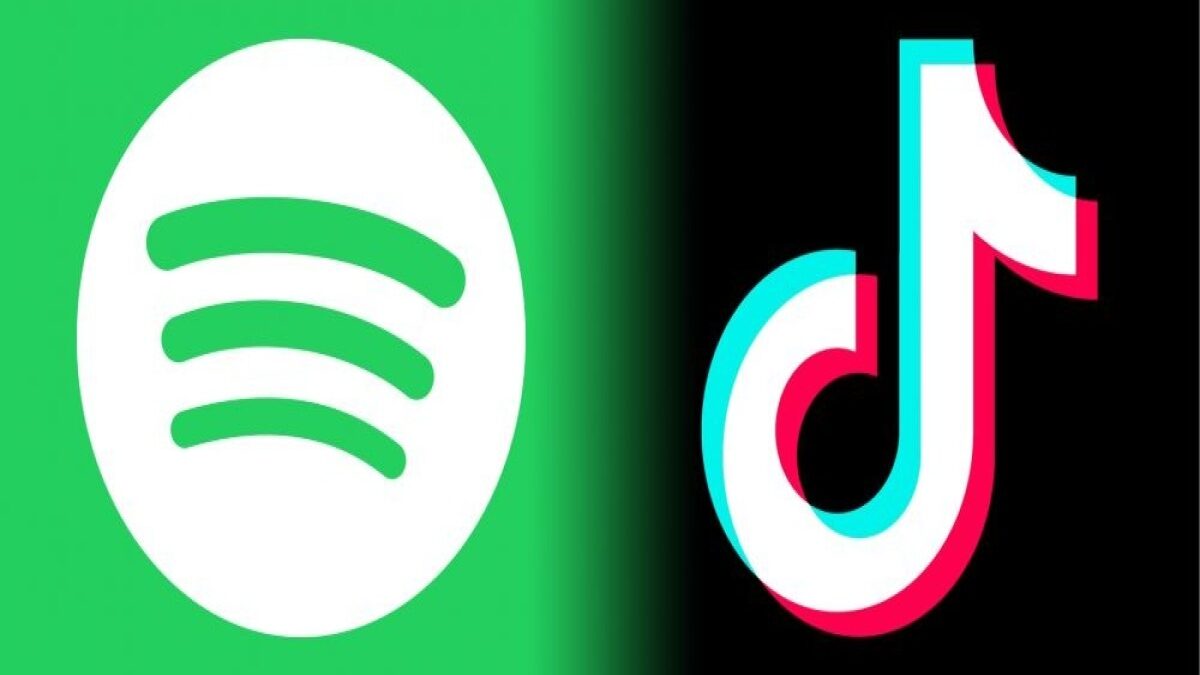 «Spotify» y «TikTok» registrados fiscalmente en Azerbaiyán