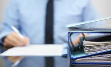 Cambian las reglas de viaje de negocios para empleados en Azerbaiyán