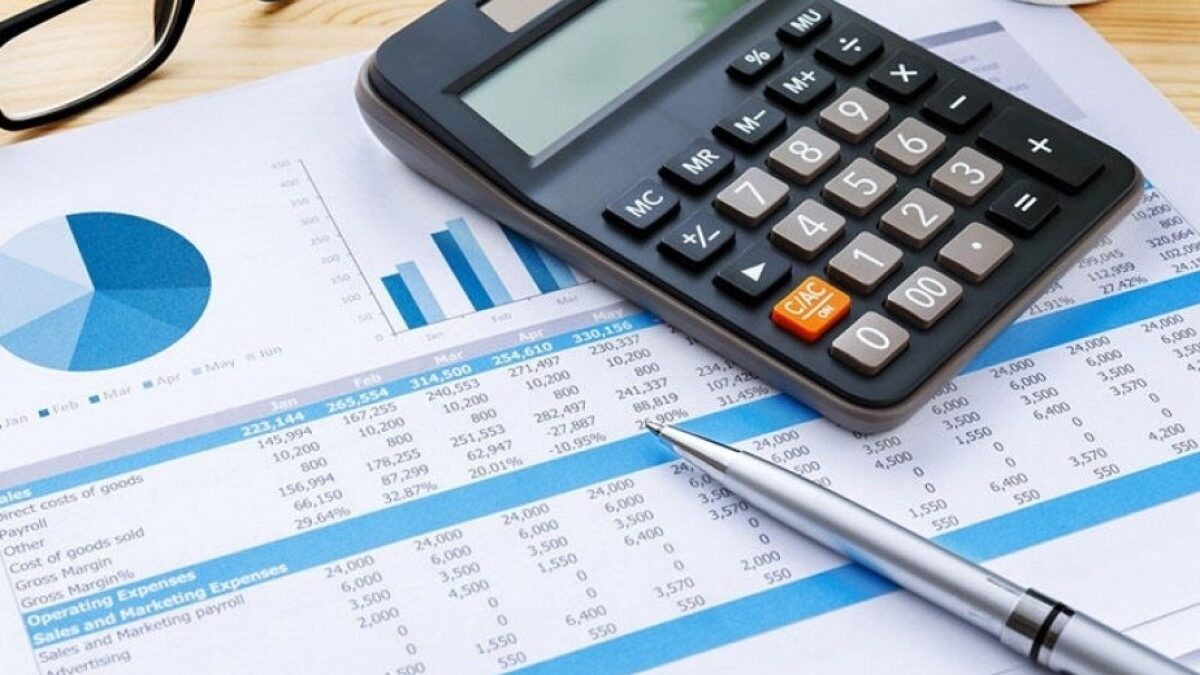 La base monetaria en Azerbaiyán ha aumentado más de un 15%