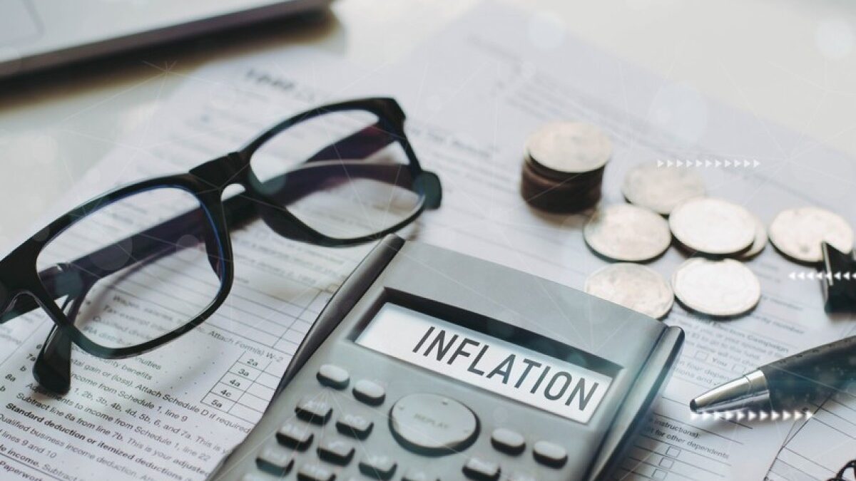 La inflación en la eurozona alcanza el 3,8% en septiembre