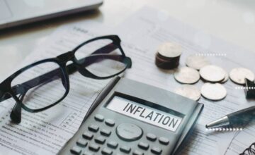 La inflación en la eurozona alcanza el 3,8% en septiembre