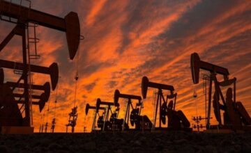 El petróleo se abarata en los mercados mundiales