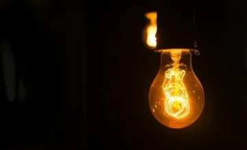 No habrá suministro eléctrico en algunas zonas del distrito de Yasamal