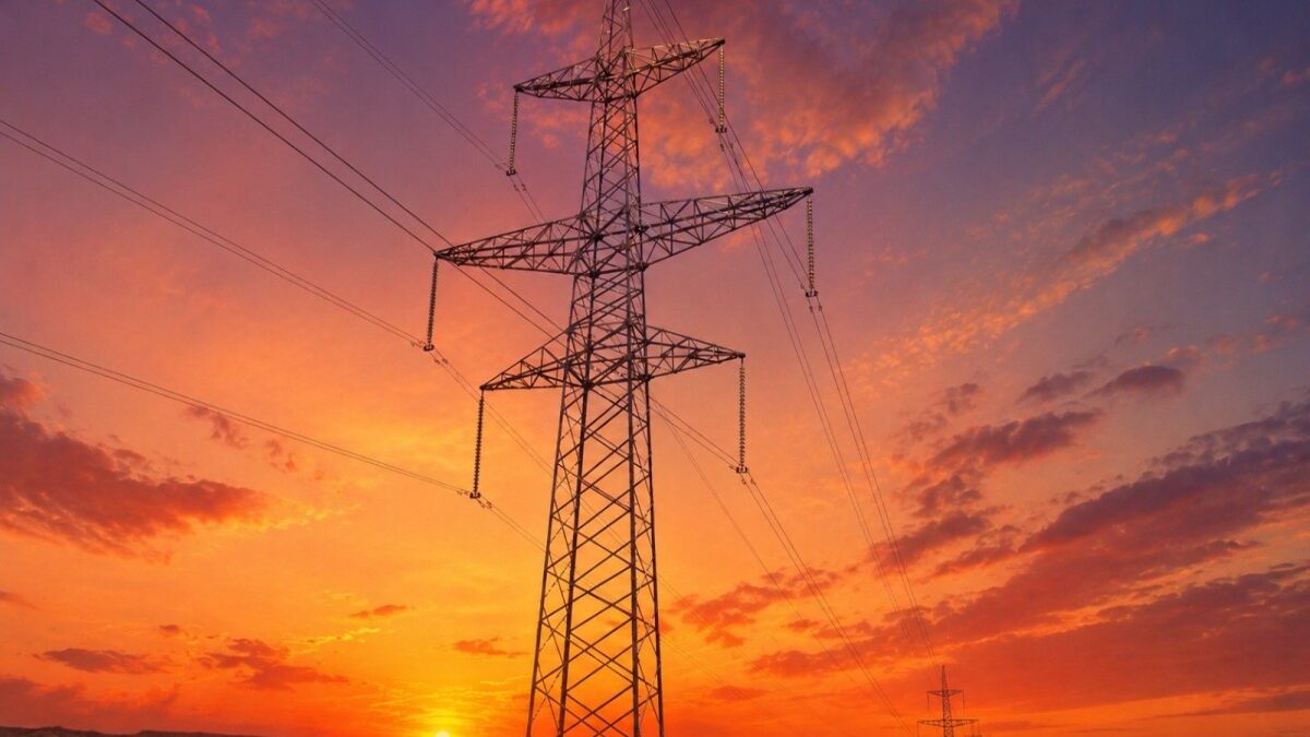 El suministro eléctrico se interrumpirá temporalmente en algunas zonas de tres distritos de la capital