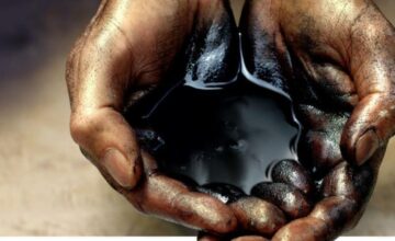 El precio del petróleo sube en los mercados mundiales