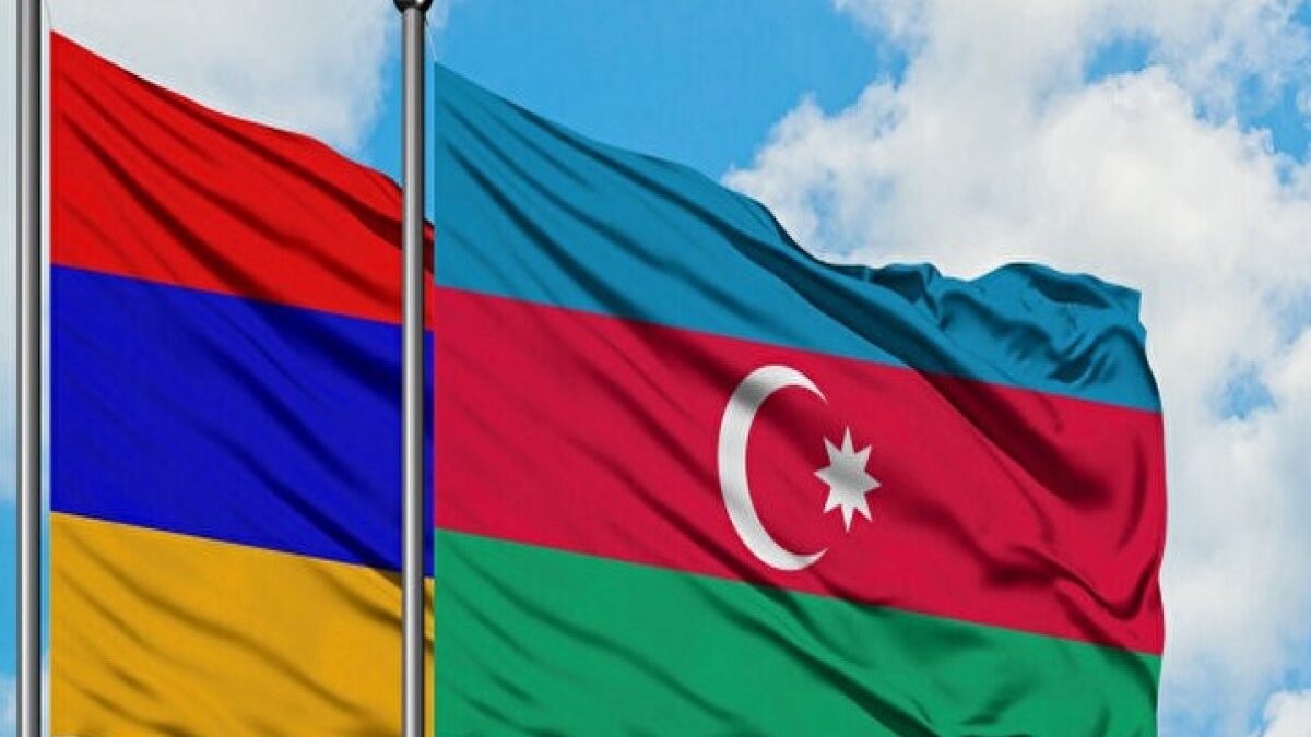 Azerbaiyán y Armenia discuten cuestiones relativas a las líneas eléctricas en el marco del TRIPP