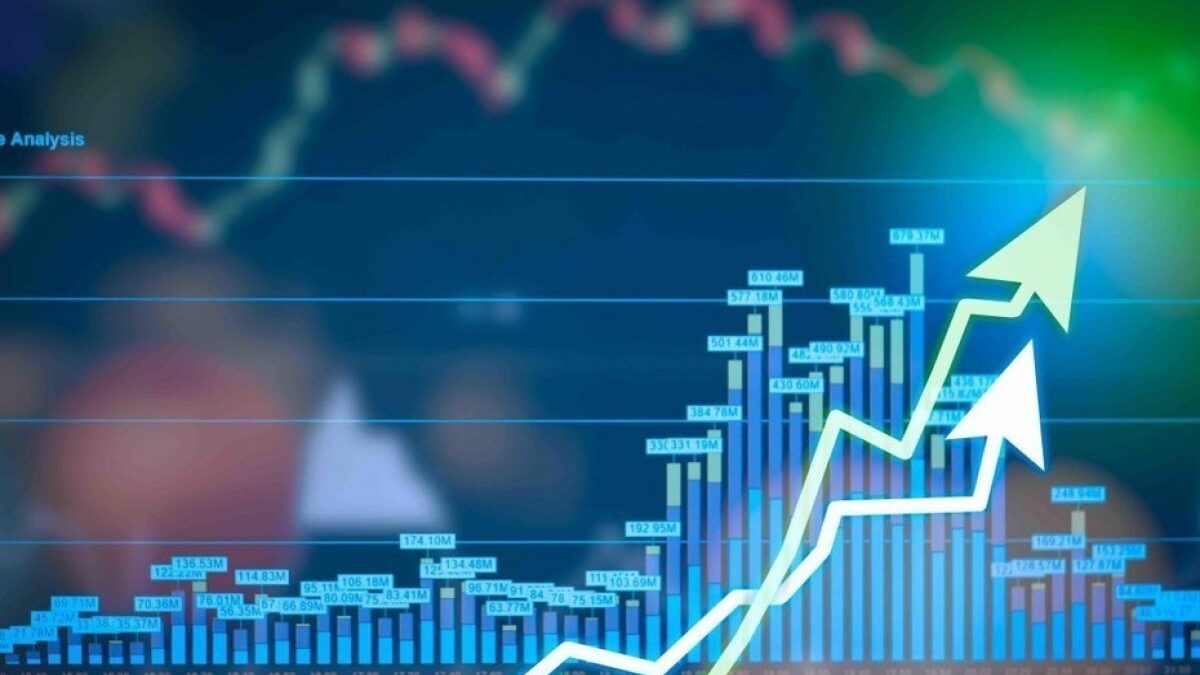 La economía de Azerbaiyán creció un 1,5%