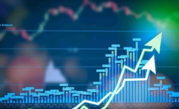 La economía de Azerbaiyán creció un 1,5%