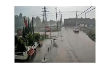La DGT advierte sobre los pasos a nivel – VÍDEO