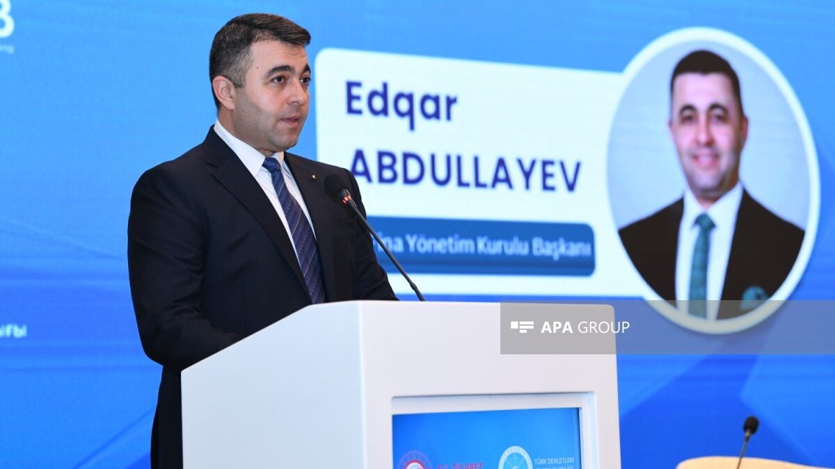 La cuota de pagos sin efectivo en Azerbaiyán se acerca al 70%