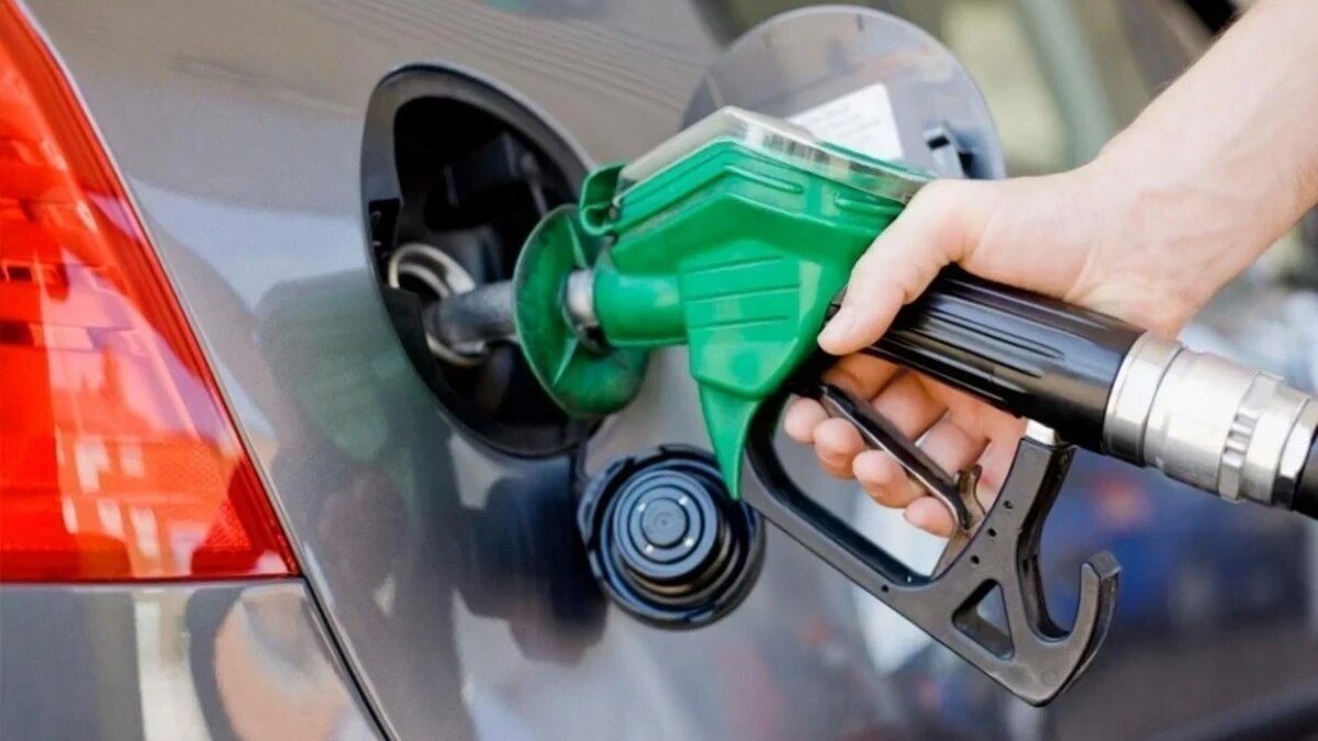 El gasto en combustible de la población en Azerbaiyán ha aumentado un 4% este año