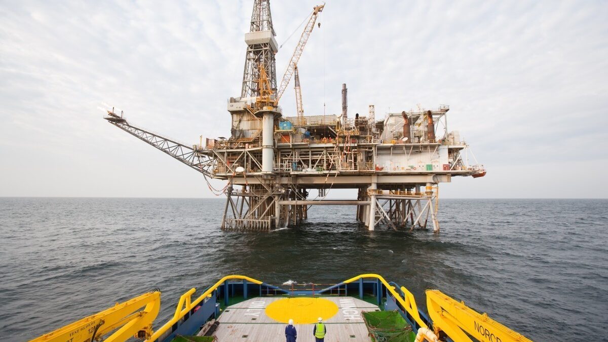 OPEP revela cifras de producción diaria de petróleo en Azerbaiyán