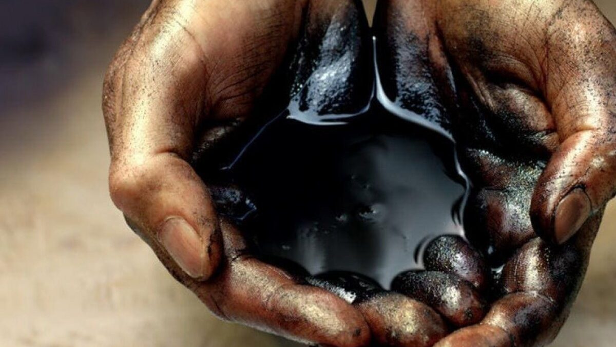 El ritmo de crecimiento de la demanda mundial de petróleo se acelerará el próximo año – PRONÓSTICO