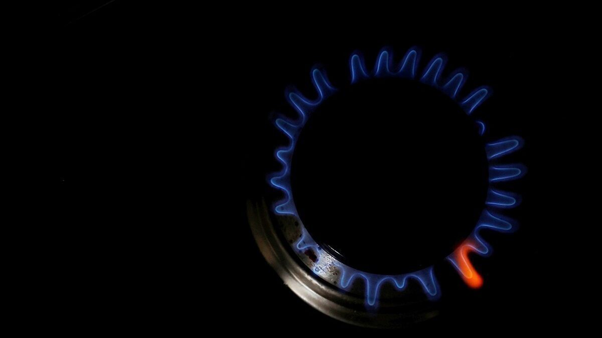 Interrupción del suministro de gas en 3 distritos de Bakú