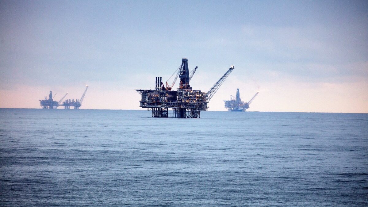 Revelados los volúmenes de petróleo y gas extraídos hasta la fecha de ACG y Shah Deniz
