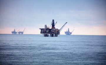 Revelados los volúmenes de petróleo y gas extraídos hasta la fecha de ACG y Shah Deniz
