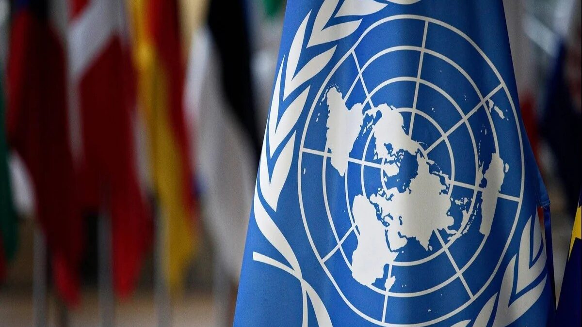 La ONU considera ahora más importante el papel de la CICA