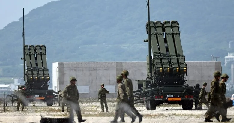 Japón creará una estructura unificada para la exportación de armas