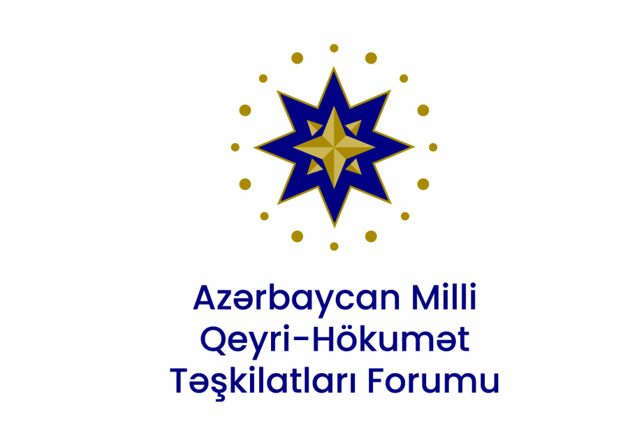 El Foro Nacional de ONG de Azerbaiyán emite una declaración sobre las normas de vestimenta en las escuelas